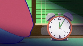 cap (3)