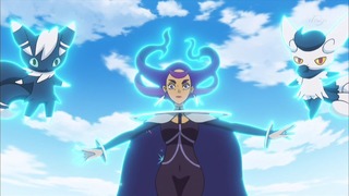 xy (72)