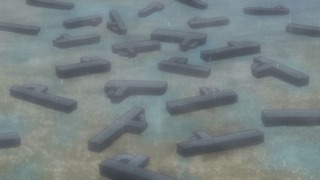 cap (146)