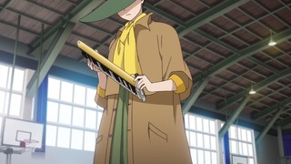 cap (17)