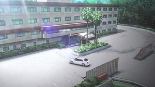 cap (146)
