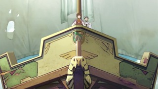 cap (126)