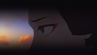 cap (142)