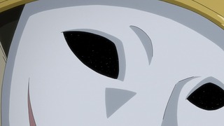 1393519815250
