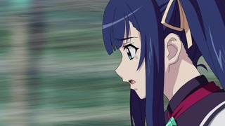 cap (65)