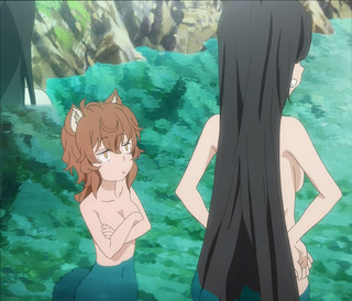 cap (157)