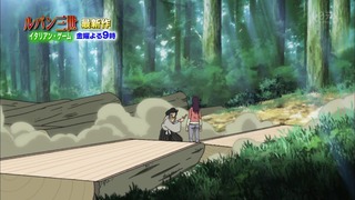 cap (146)