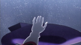 yatta10 (144)