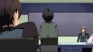 cap (25)