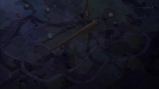 cap (101)