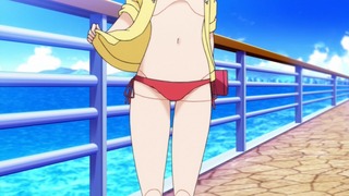 cap (19)