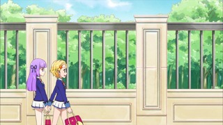 cap (10)