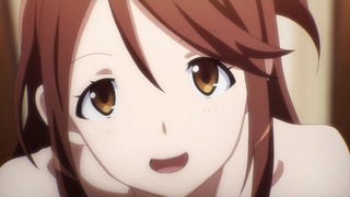 140808-0154180496-1440x810