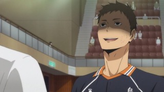 cap (38)