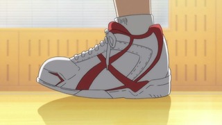 cap (310)