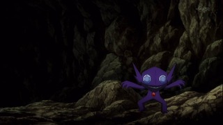 pokemon51 (260)