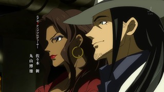 cap (57)