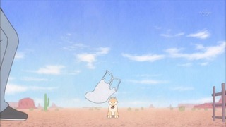 muco (21)