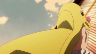 cap (195)