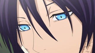 cap (4)