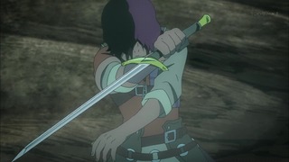 531