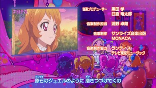 cap (339)