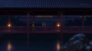 uta (14)