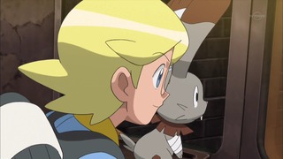 xy (174)