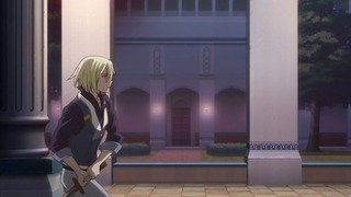 cap (4)