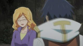 log24_222