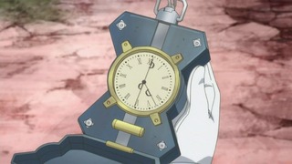 log24_84