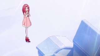 cap (124)