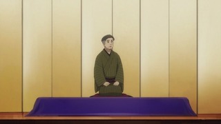cap (23)