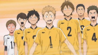 cap (57)