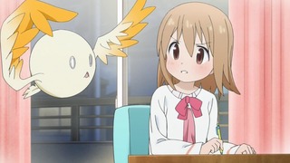 160315-0111580992-1440x810