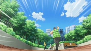 cap (148)