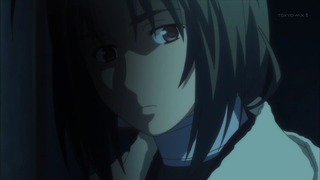 uta (103)
