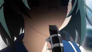 cap (56)