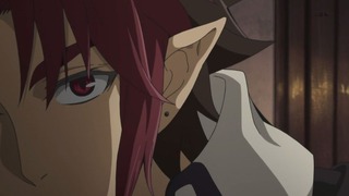 cap (45)
