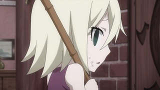 cap (98)
