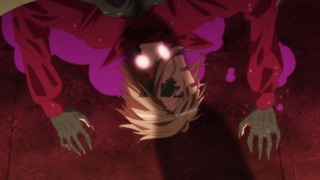 cap (227)