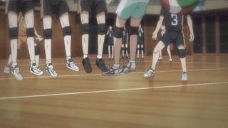 cap (236)