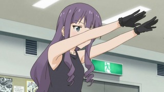 ani-77
