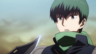 cap (127)