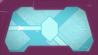cap (165)