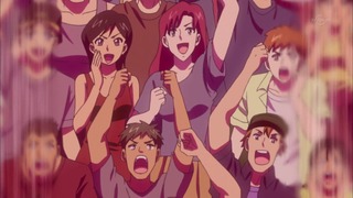 cap (150)