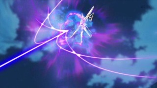 cap (54)