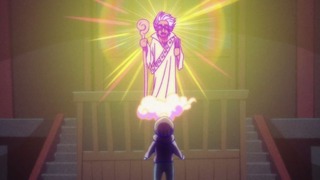 cap (141)