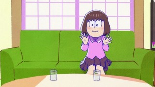 cap (104)