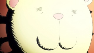 cap (6)